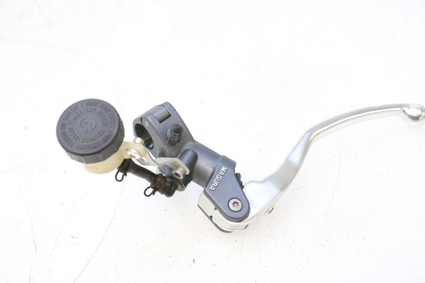 photo de POMPA FRIZIONE DUCATI SS IE DS CARENEE 1000 (2002 - 2006) - Primo piano tecnico