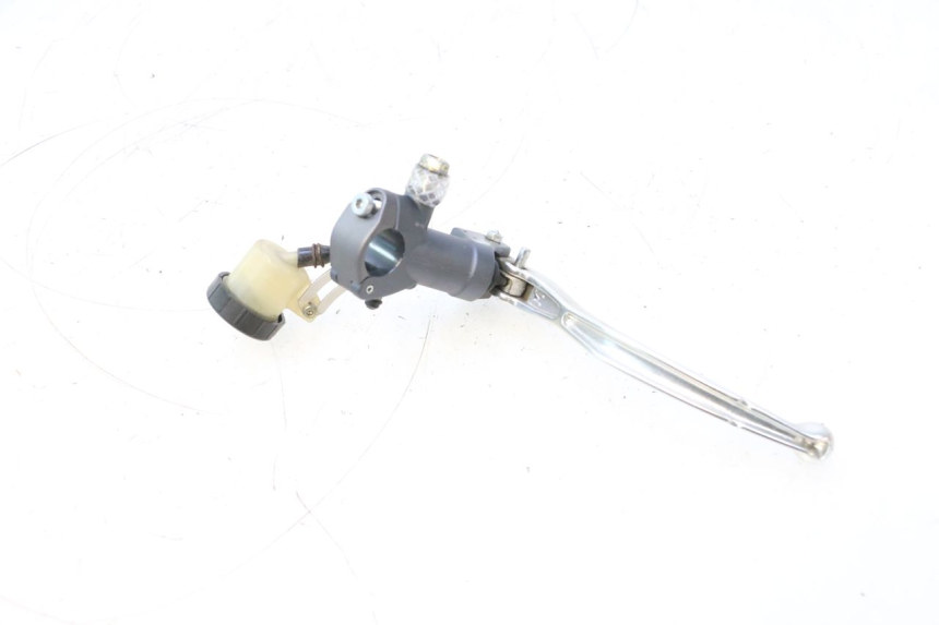 photo de POMPA FRIZIONE DUCATI SS IE DS CARENEE 1000 (2002 - 2006) - Marcature e riferimenti originali