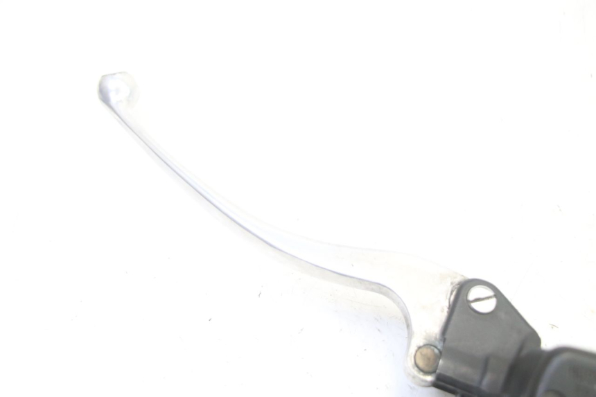 photo de POMPA FRIZIONE HONDA ST PAN EUROPEAN 1300 (2002 - 2013) - Dettaglio del componente