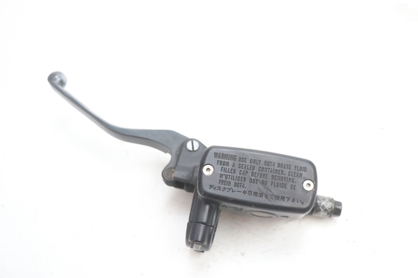 photo de POMPA FRIZIONE HONDA ST PAN EUROPEAN 1100 (1990 - 2002) - Vista principale
