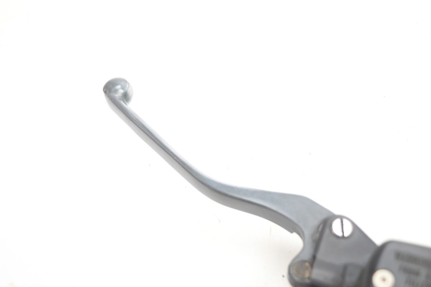 photo de POMPA FRIZIONE HONDA ST PAN EUROPEAN 1100 (1990 - 2002) - Dettaglio del componente