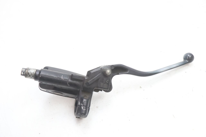photo de POMPA FRIZIONE HONDA ST PAN EUROPEAN 1100 (1990 - 2002) - Vista d'insieme del prodotto