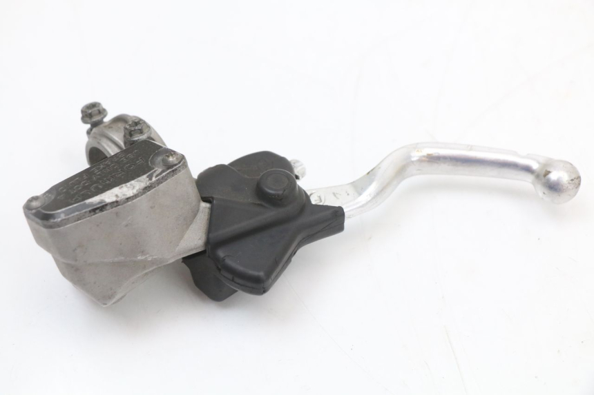 photo de POMPA FRIZIONE KTM SX 85 (2013 - 2017) - Dettaglio del componente