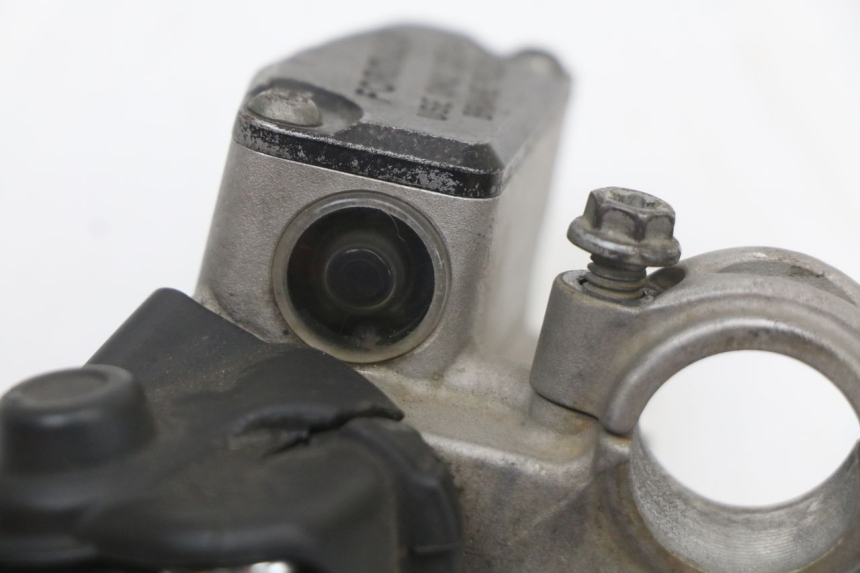 photo de POMPA FRIZIONE KTM SX 85 (2013 - 2017) - Vista d'insieme del prodotto