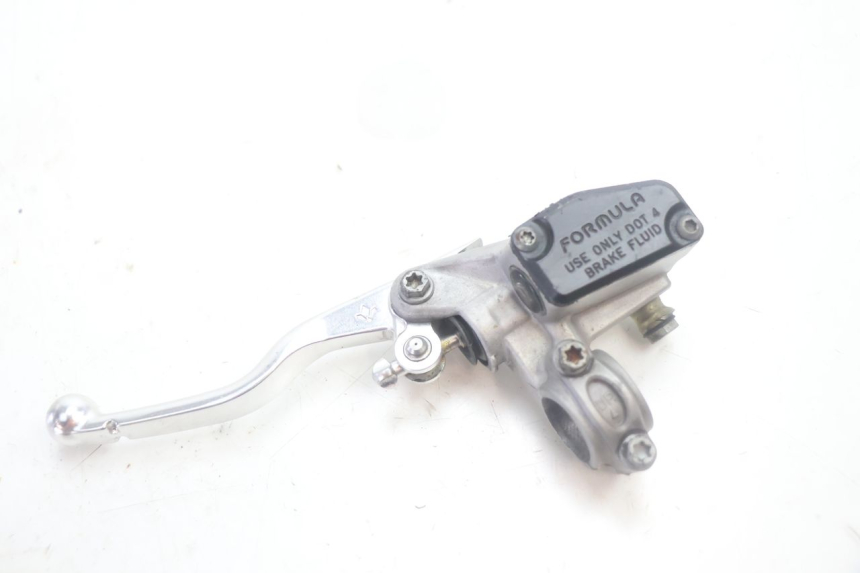 photo de POMPA FRIZIONE KTM SX 85 (2018 - 2024) - Vista principale