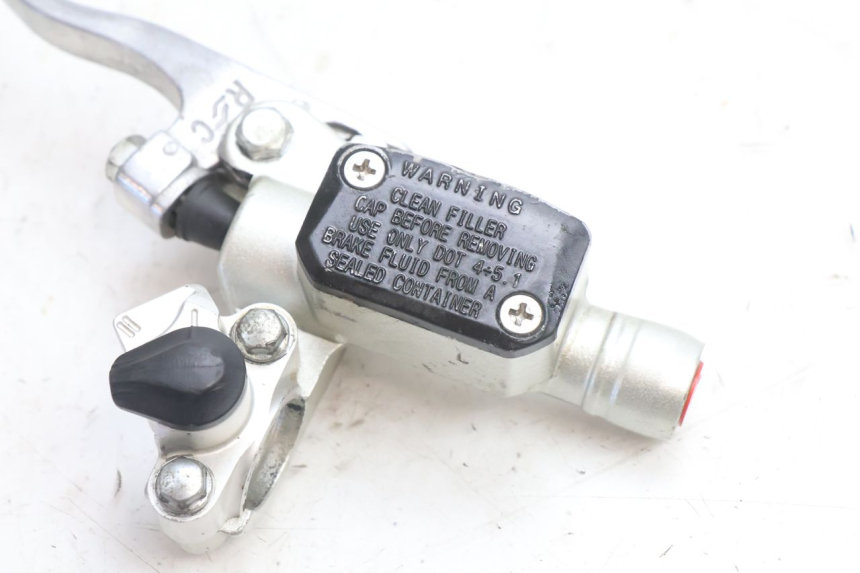 photo de POMPA FRIZIONE HUSABERG TE 250 (2011 - 2014) - Dettaglio del componente