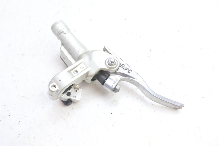 photo de POMPA FRIZIONE HUSABERG TE 250 (2011 - 2014) - Ricambio usato controllato
