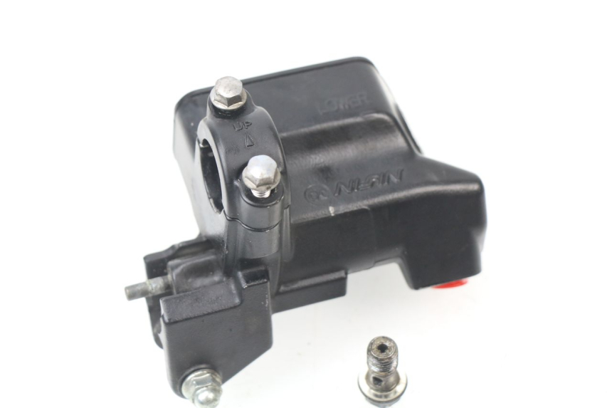 photo de POMPA FRIZIONE HONDA VFR F 1200 (2010 - 2015) - Vista principale