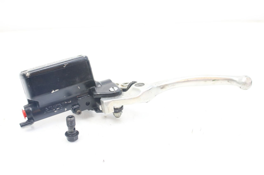 photo de MASTRO CILINDRO FRIZIONE HONDA VFR FI RC46 800 (1998 - 2001) - Dettaglio del componente