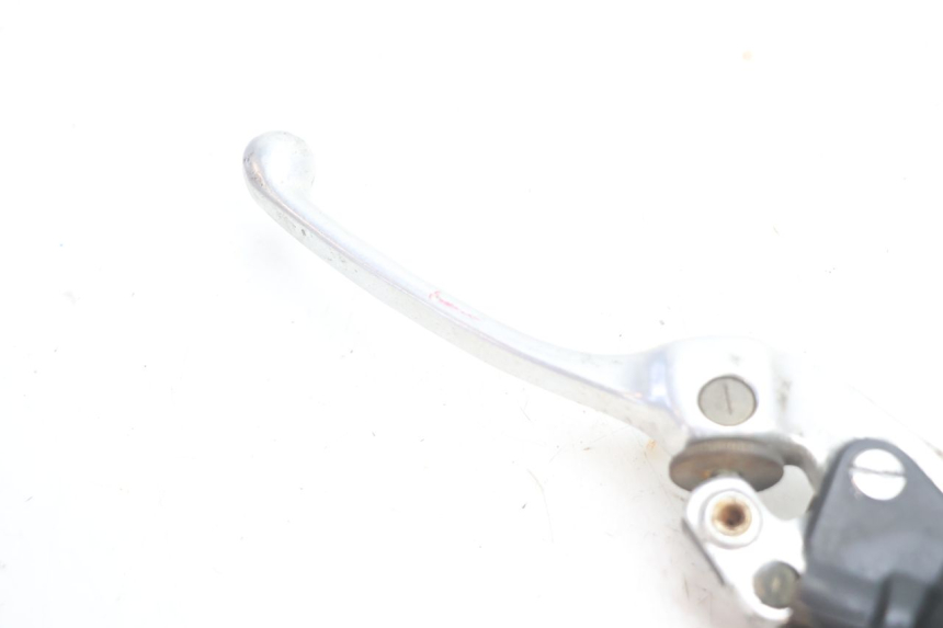 photo de MASTRO CILINDRO FRIZIONE HONDA VFR FI RC46 800 (1998 - 2001) - Dettaglio del componente