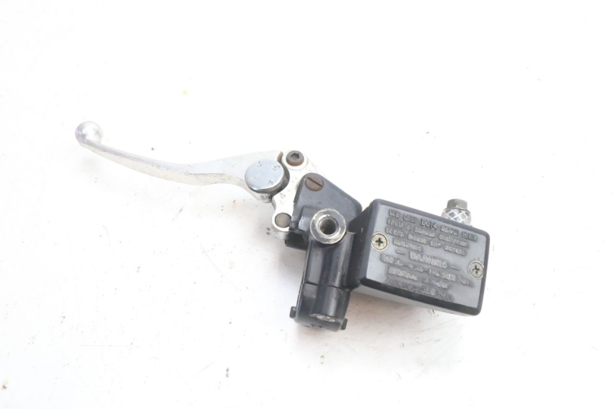 photo de POMPA FRIZIONE YAMAHA XJR 1300 (1998 - 2002) - Vista principale