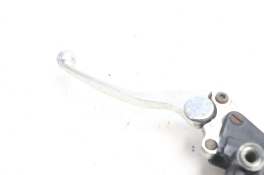 photo de POMPA FRIZIONE YAMAHA XJR 1300 (1998 - 2002) - Zoom sullo stato d'uso