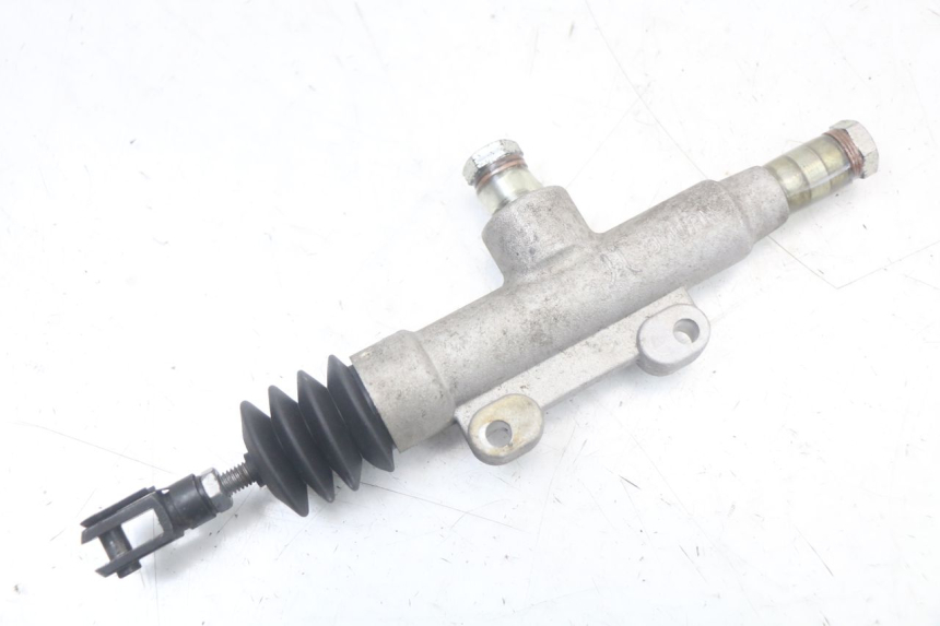 photo de MASTERCYLINDER FRENO POSTERIORE QUADRO 3D S 350 (2013 - 2018) - Altra vista dell'articolo