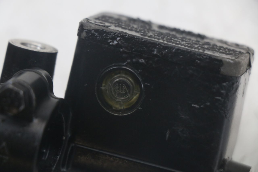 photo de MASTERCYLINDER FRENO POSTERIORE QUADRO 3D S 350 (2013 - 2018) - Ricambio usato controllato