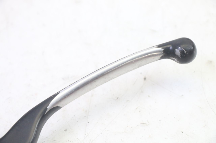 photo de POMPA FRENO POSTERIORE ADIVA AD3 300 (2014 - 2020) - Altra vista dell'articolo