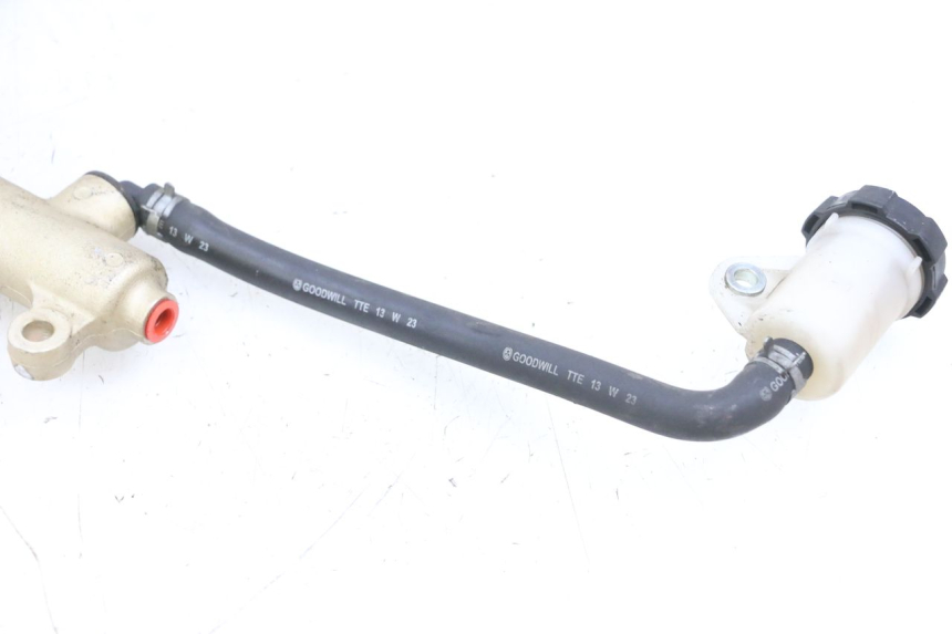 photo de POMPA FRENO POSTERIORE ADIVA AD3 300 (2014 - 2020) - Vista d'insieme del prodotto