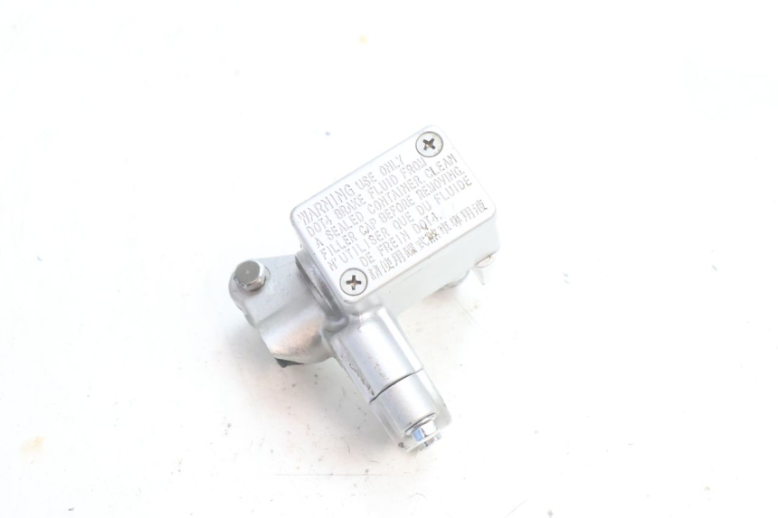 photo de POMPA FRENO POSTERIORE KYMCO AGILITY CITY 16P 125 (2015 - 2024) - Dettaglio del componente