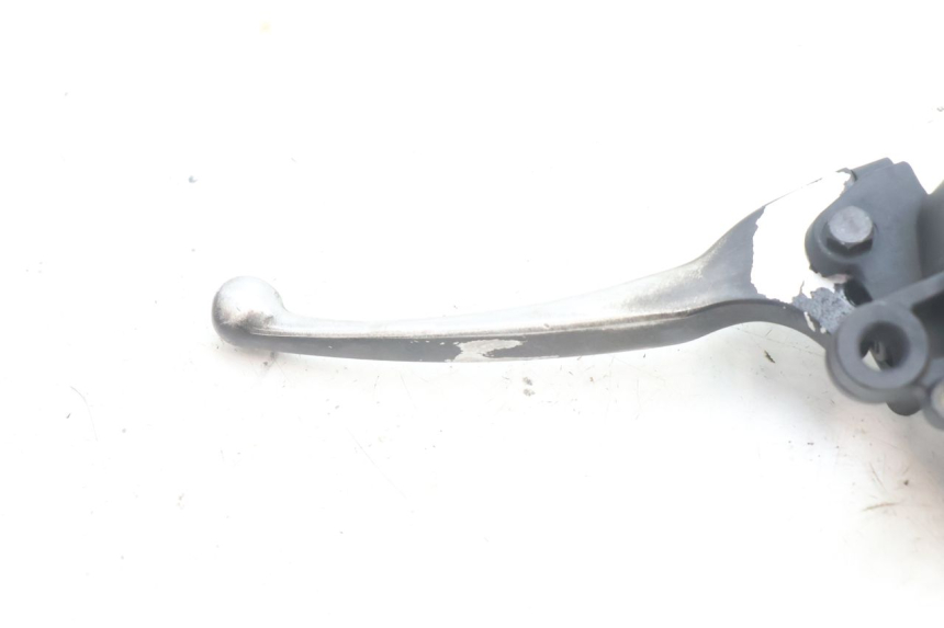 photo de POMPA FRENO POSTERIORE APRILIA ATLANTIC S 125 (2010 - 2013) - Dettaglio del componente
