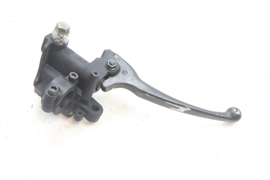 photo de POMPA FRENO POSTERIORE APRILIA ATLANTIC S 125 (2010 - 2013) - Altra vista dell'articolo