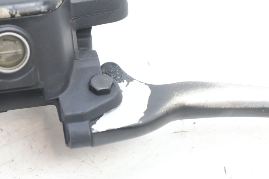 photo de POMPA FRENO POSTERIORE APRILIA ATLANTIC S 125 (2010 - 2013) - Ricambio usato controllato