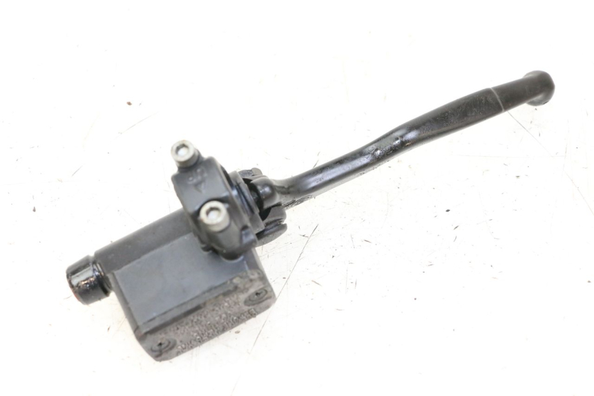 photo de POMPA FRENO POSTERIORE BMW C1 125 (2000 - 2003) - Vista d'insieme del prodotto