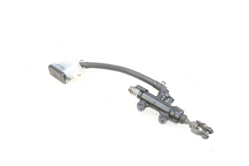 photo de POMPA FRENO POSTERIORE MAG POWER BOMBERS 4T 50 (2016 - 2026) - Vista principale