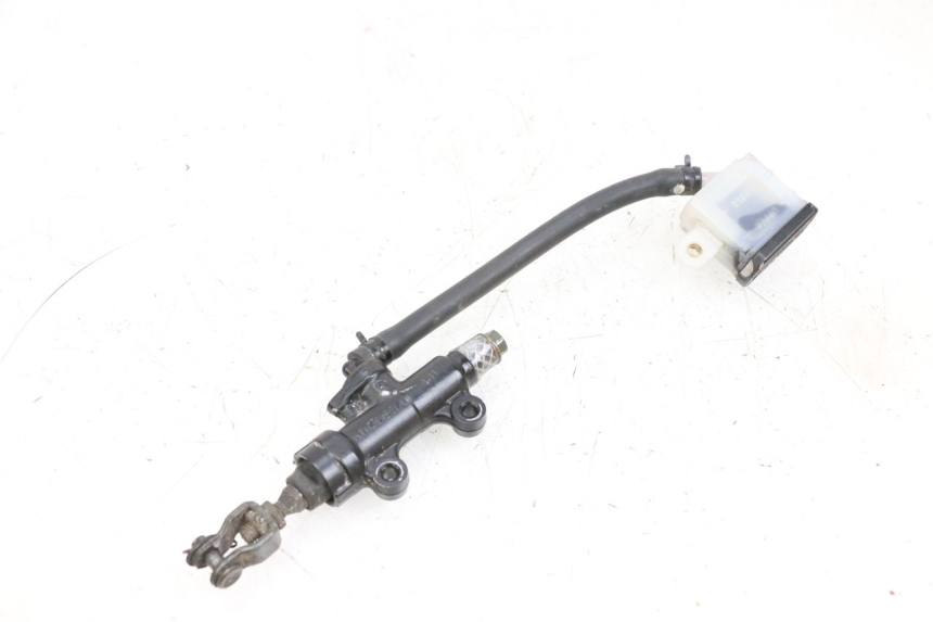 photo de POMPA FRENO POSTERIORE MAG POWER BOMBERS 4T 50 (2016 - 2026) - Dettagli dei punti di fissaggio