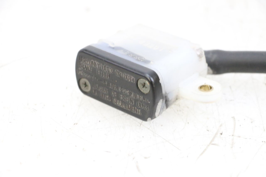 photo de POMPA FRENO POSTERIORE MAG POWER BOMBERS 4T 50 (2016 - 2026) - Ricambio usato controllato