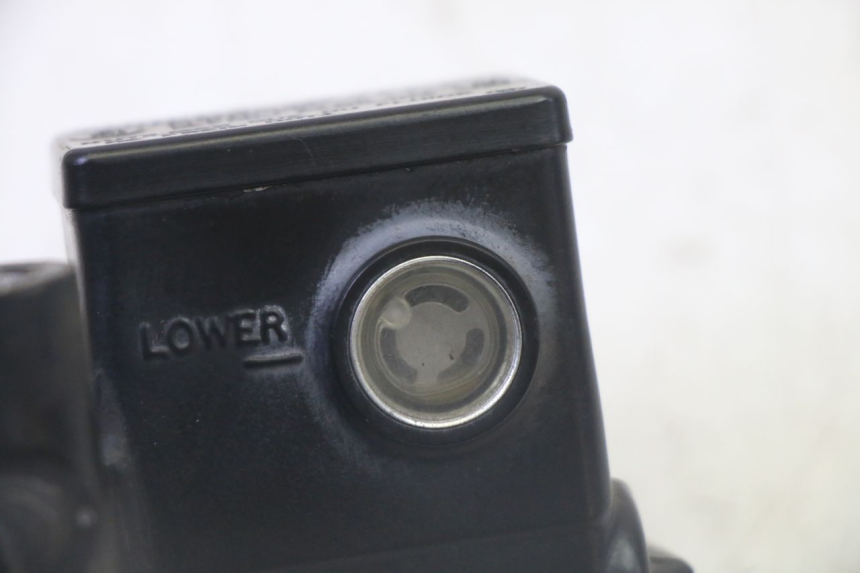 photo de MASTERCYLINDER FRENO POSTERIORE SUZUKI BURGMAN 125 (2007 - 2014) - Vista d'insieme del prodotto
