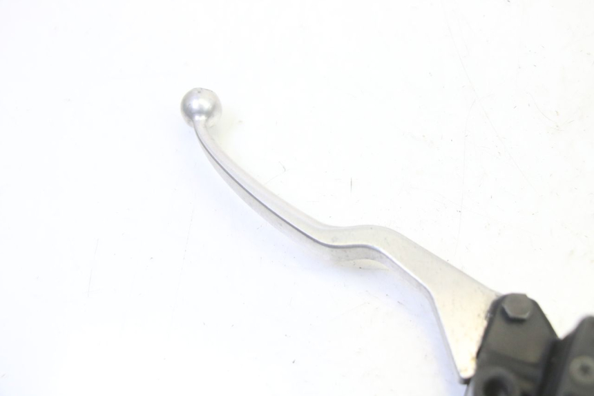 photo de MASTERCYLINDER FRENO POSTERIORE SUZUKI BURGMAN 125 (2007 - 2014) - Dettaglio del componente