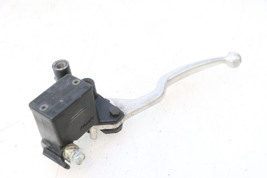 photo de MASTERCYLINDER FRENO POSTERIORE SUZUKI BURGMAN 125 (2007 - 2014) - Vista principale