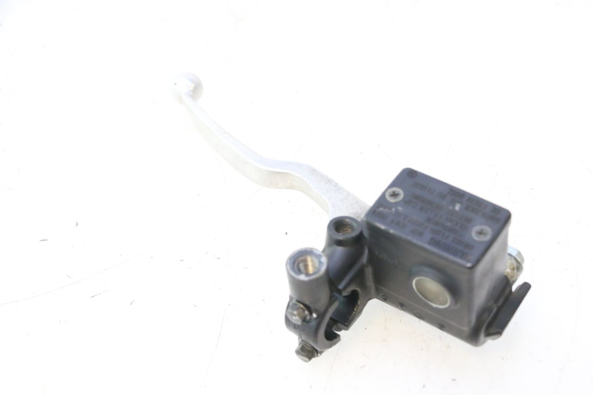 photo de MASTERCYLINDER FRENO POSTERIORE SUZUKI BURGMAN 125 (2007 - 2014) - Vista d'insieme del prodotto