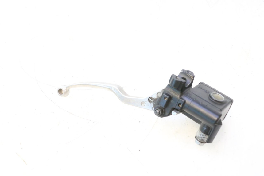 photo de MASTERCYLINDER FRENO POSTERIORE SUZUKI BURGMAN 125 (2007 - 2014) - Dettaglio del componente
