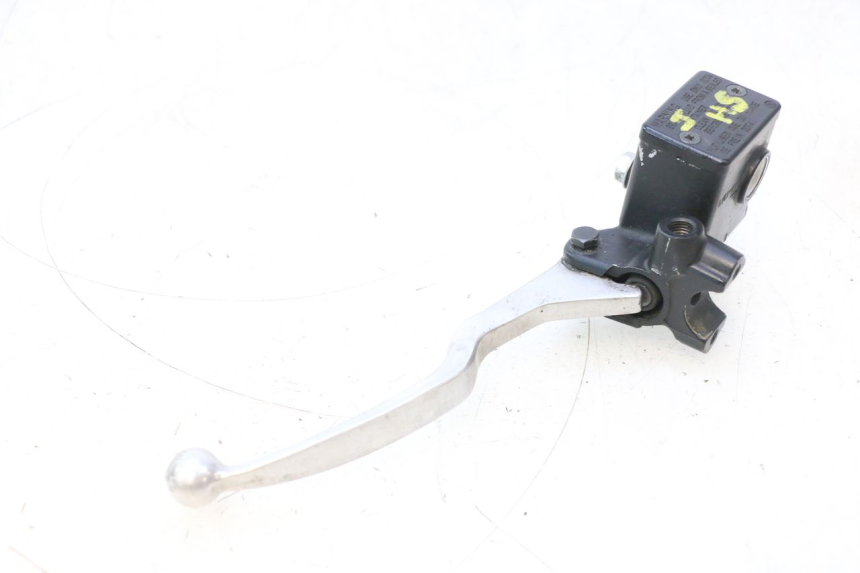photo de MASTERCYLINDER FRENO POSTERIORE SUZUKI BURGMAN 125 (2007 - 2014) - Ricambio usato controllato