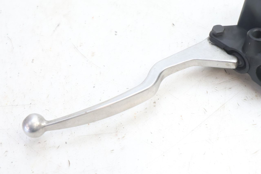 photo de MASTERCYLINDER FRENO POSTERIORE SUZUKI BURGMAN 125 (2007 - 2014) - Vista d'insieme del prodotto