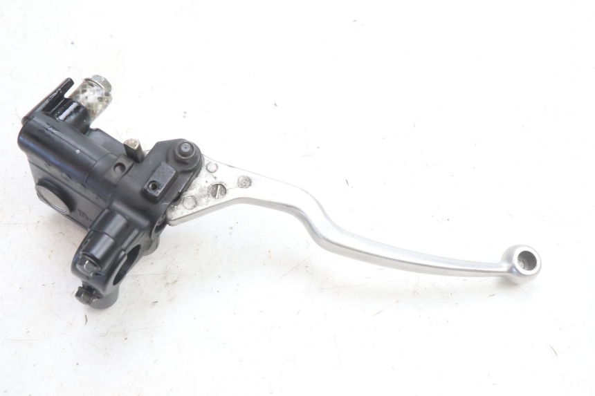 photo de MASTERCYLINDER FRENO POSTERIORE SUZUKI BURGMAN 125 (2007 - 2014) - Ricambio usato controllato