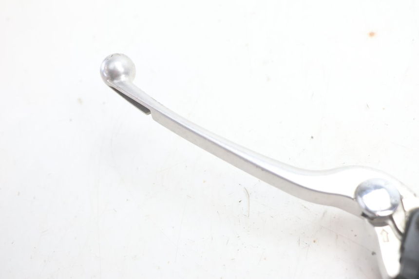 photo de CILINDRO PRINCIPALE FRENO POSTERIORE BMW C SPORT 650 (2015 - 2021) - Dettaglio del componente