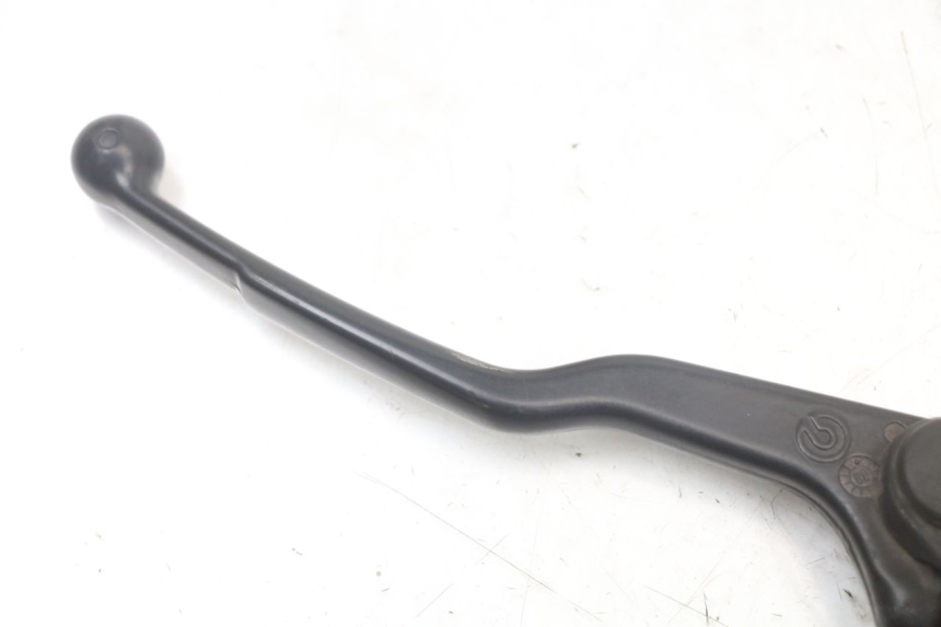 photo de POMPA FRENO POSTERIORE BMW C1 125 (2000 - 2003) - Dettaglio del componente