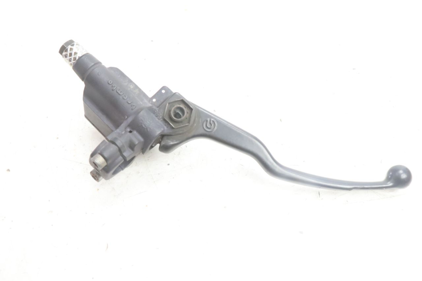 photo de POMPA FRENO POSTERIORE BMW C1 125 (2000 - 2003) - Vista principale