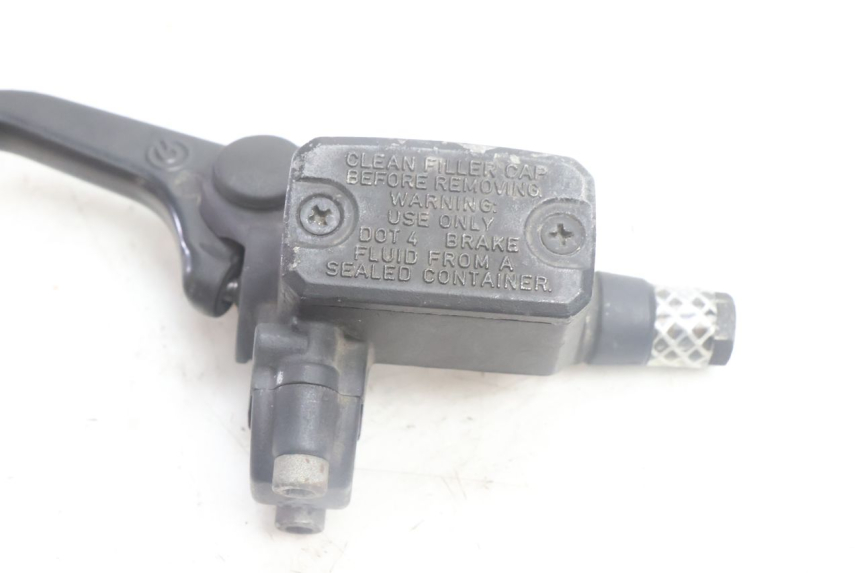 photo de POMPA FRENO POSTERIORE BMW C1 125 (2000 - 2003) - Dettaglio del componente