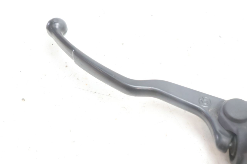 photo de POMPA FRENO POSTERIORE BMW C1 125 (2000 - 2003) - Zoom sullo stato d'uso