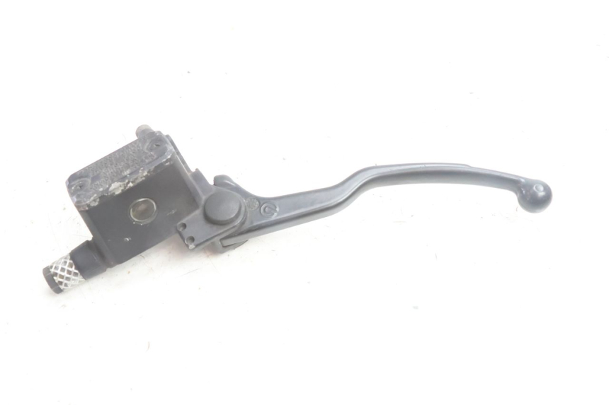photo de POMPA FRENO POSTERIORE BMW C1 125 (2000 - 2003) - Altra angolazione