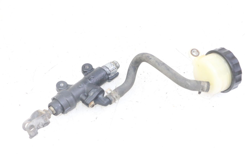 photo de MASTERCYLINDER FRENO POSTERIORE HONDA CBF 500 (2004 - 2007) - Vista principale