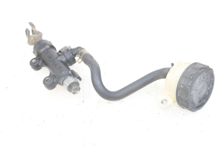 photo de MASTERCYLINDER FRENO POSTERIORE HONDA CBF 500 (2004 - 2007) - Dettaglio del componente