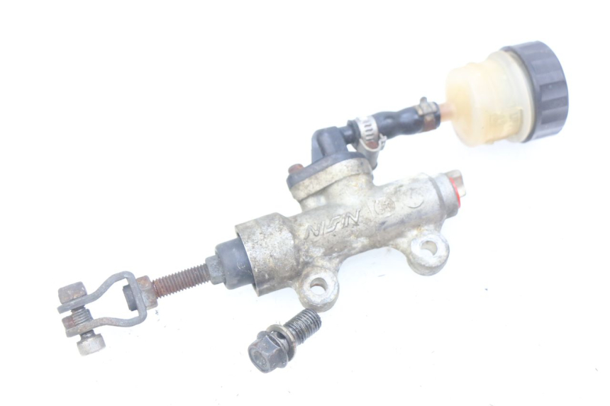 photo de MASTERCYLINDER FRENO POSTERIORE HONDA CBR RR FIREBLADE 900 (1992 - 1994) - Vista principale