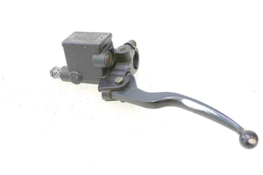photo de MASTERCYLINDER FRENO POSTERIORE PEUGEOT CITYSTAR 2T 50 (2018 - 2021) - Vista principale