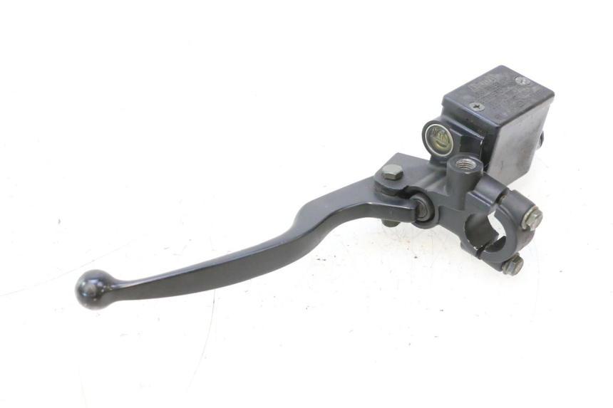 photo de MASTERCYLINDER FRENO POSTERIORE PEUGEOT CITYSTAR 2T 50 (2018 - 2021) - Dettaglio del componente