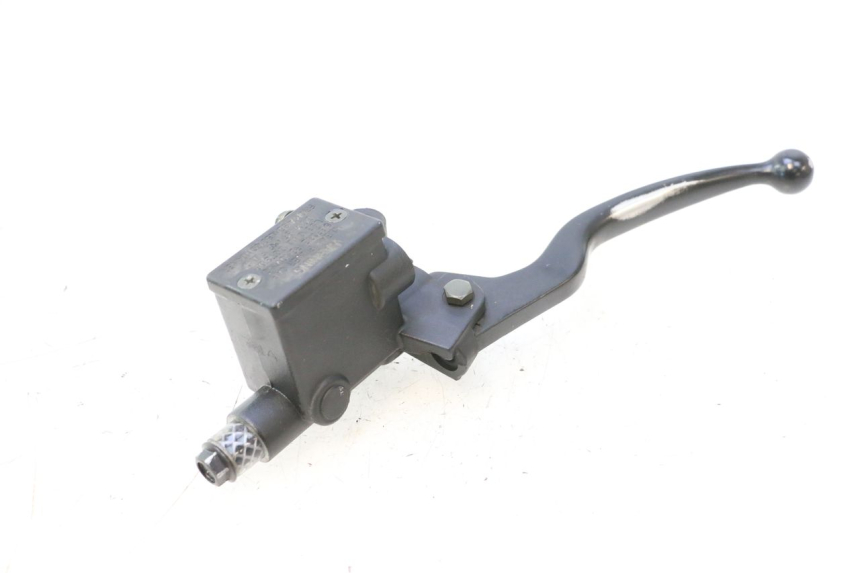 photo de MASTERCYLINDER FRENO POSTERIORE PEUGEOT CITYSTAR 2T 50 (2018 - 2021) - Vista d'insieme del prodotto