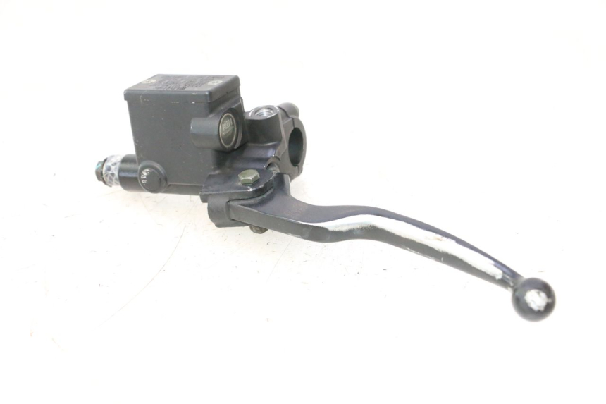 photo de MASTERCYLINDER FRENO POSTERIORE PEUGEOT CITYSTAR 2T 50 (2018 - 2021) - Vista principale