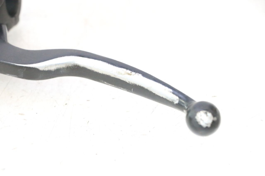 photo de MASTERCYLINDER FRENO POSTERIORE PEUGEOT CITYSTAR 2T 50 (2018 - 2021) - Dettaglio del componente